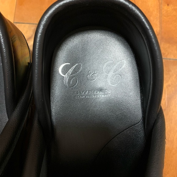 Clogs 38 - Picture 4 of 4